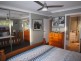 24a Bellingen Road, Coffs Harbour NSW 2450