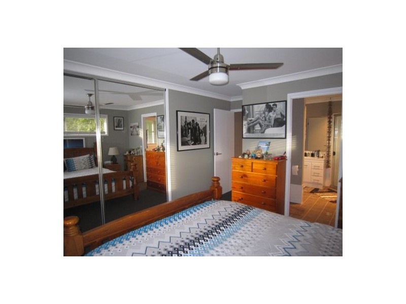 24a Bellingen Road, Coffs Harbour NSW 2450