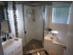 24a Bellingen Road, Coffs Harbour NSW 2450