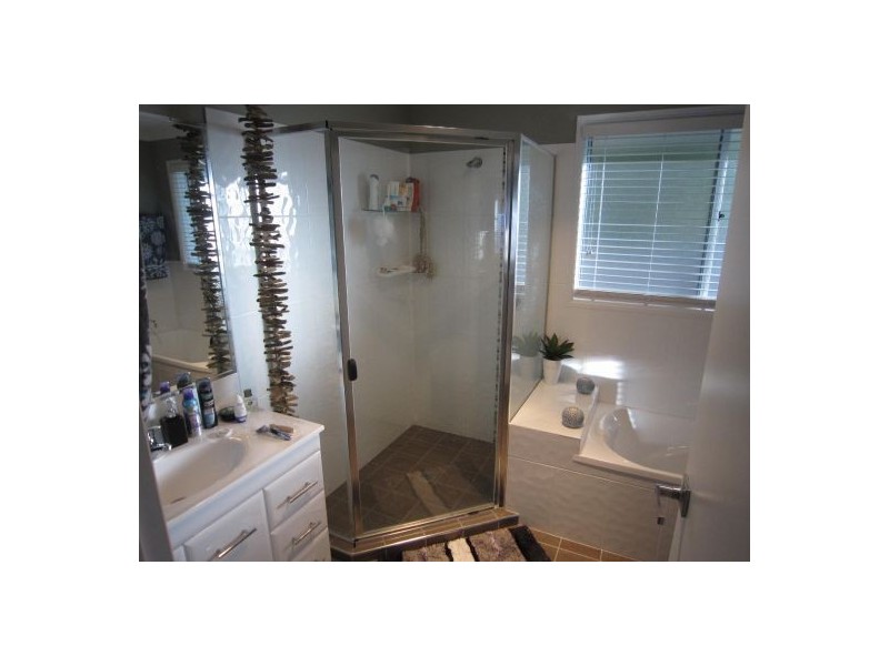 24a Bellingen Road, Coffs Harbour NSW 2450