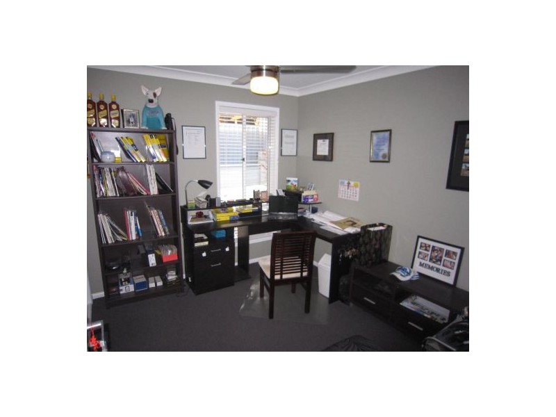 24a Bellingen Road, Coffs Harbour NSW 2450