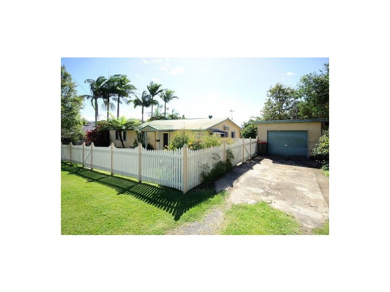 24 Fifteenth Avenue, Sawtell NSW 2452