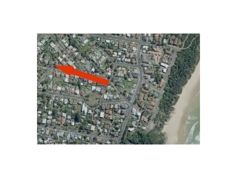 24 Fifteenth Avenue, Sawtell NSW 2452