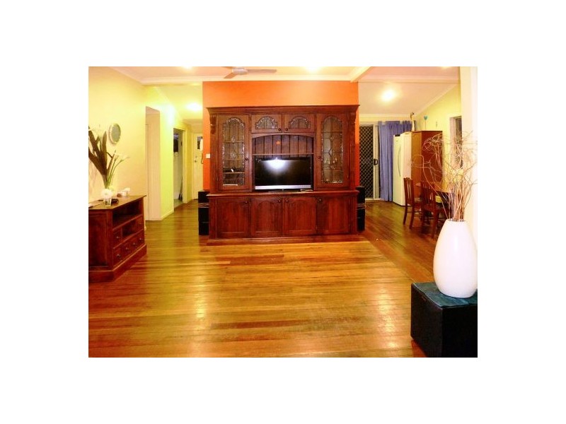 24 Fifteenth Avenue, Sawtell NSW 2452