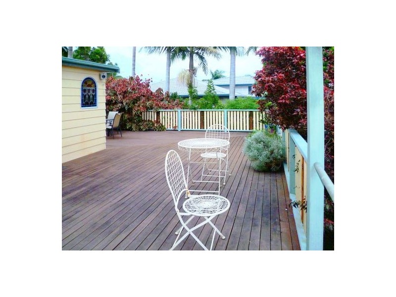 24 Fifteenth Avenue, Sawtell NSW 2452