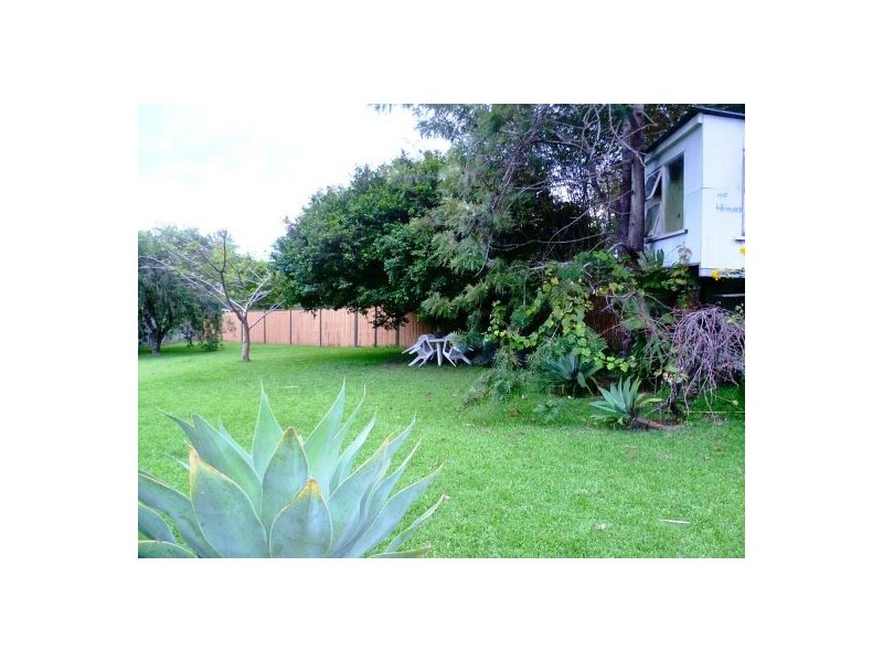 24 Fifteenth Avenue, Sawtell NSW 2452