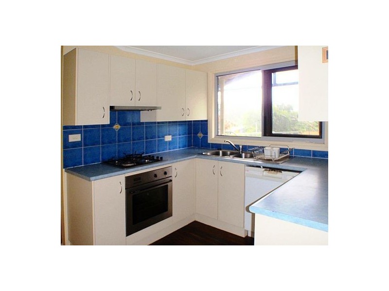 24 Fifteenth Avenue, Sawtell NSW 2452