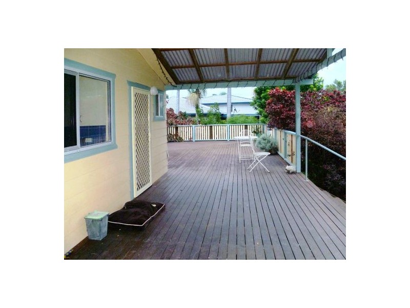 24 Fifteenth Avenue, Sawtell NSW 2452