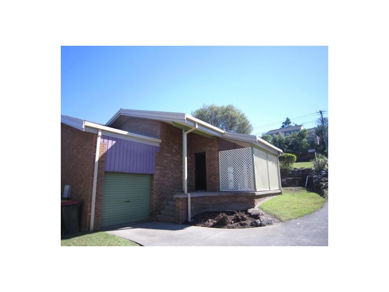 4/15-17 Thompsons Road, Coffs Harbour NSW 2450