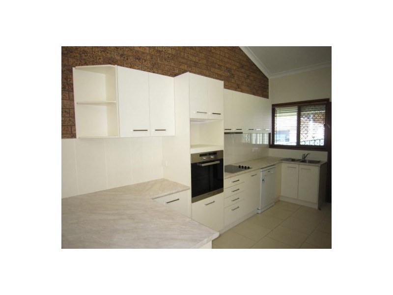 4/15-17 Thompsons Road, Coffs Harbour NSW 2450