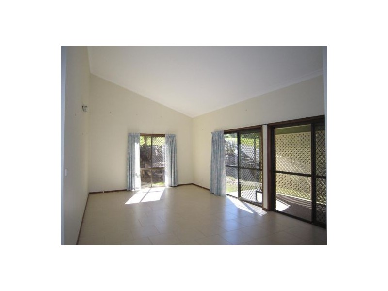 4/15-17 Thompsons Road, Coffs Harbour NSW 2450