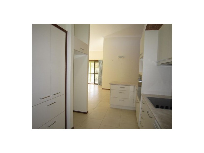 4/15-17 Thompsons Road, Coffs Harbour NSW 2450