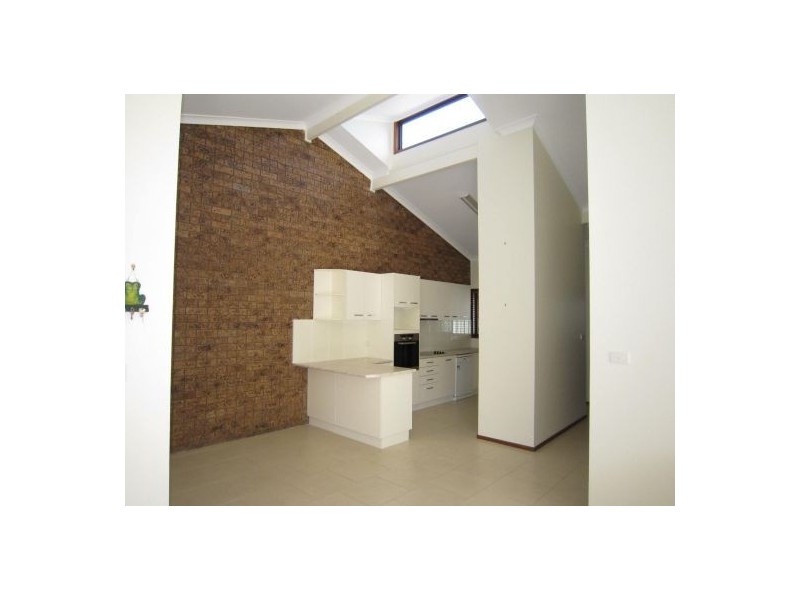 4/15-17 Thompsons Road, Coffs Harbour NSW 2450