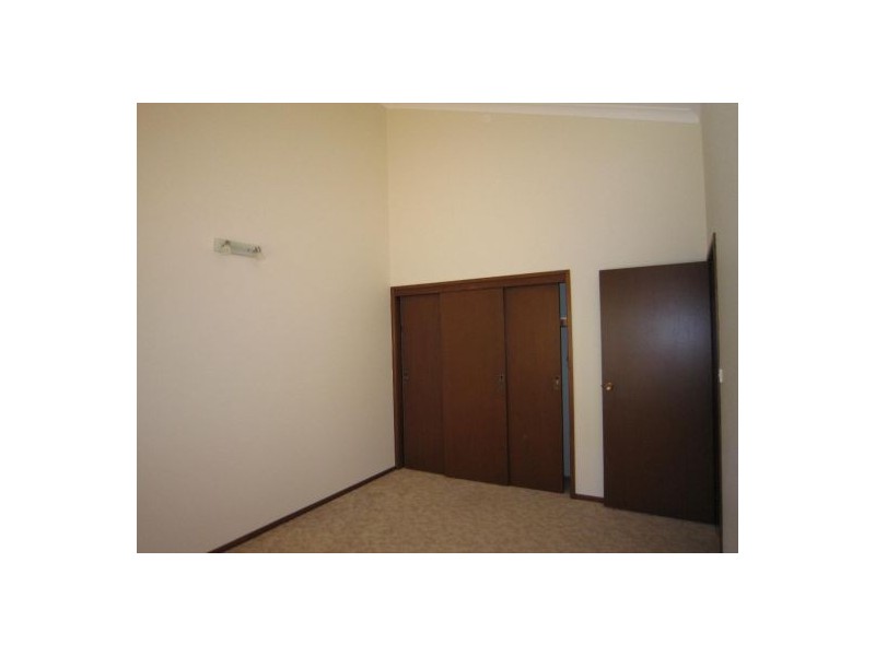 4/15-17 Thompsons Road, Coffs Harbour NSW 2450