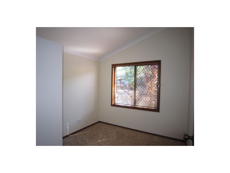 4/15-17 Thompsons Road, Coffs Harbour NSW 2450