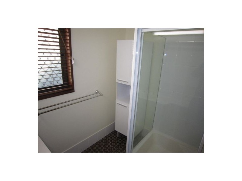 4/15-17 Thompsons Road, Coffs Harbour NSW 2450