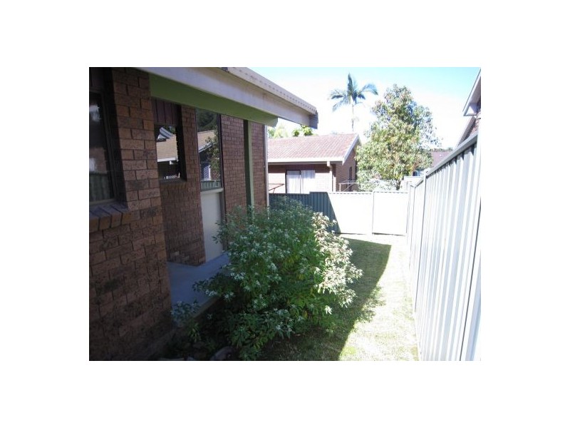 4/15-17 Thompsons Road, Coffs Harbour NSW 2450