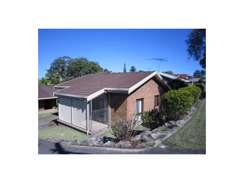4/15-17 Thompsons Road, Coffs Harbour NSW 2450