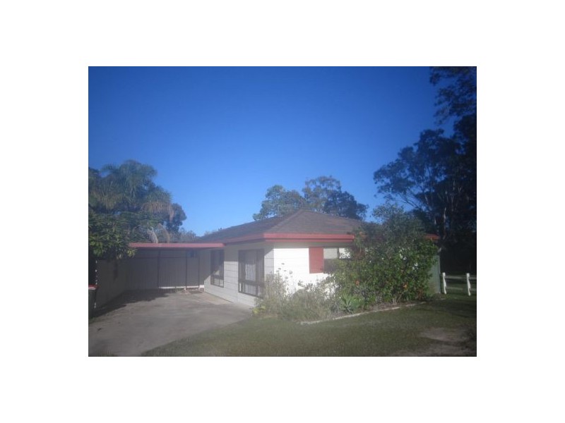 62 Fiddaman Road, Emerald Beach NSW 2456