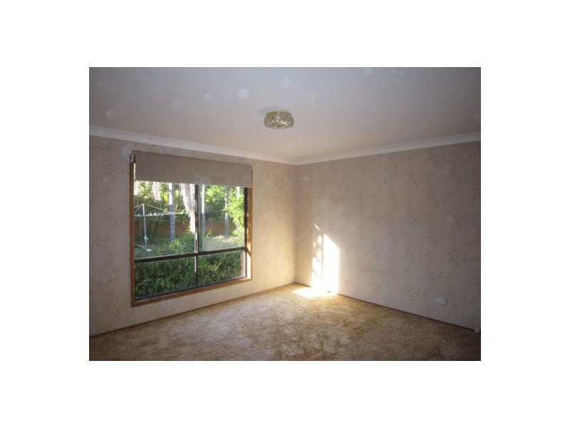 62 Fiddaman Road, Emerald Beach NSW 2456