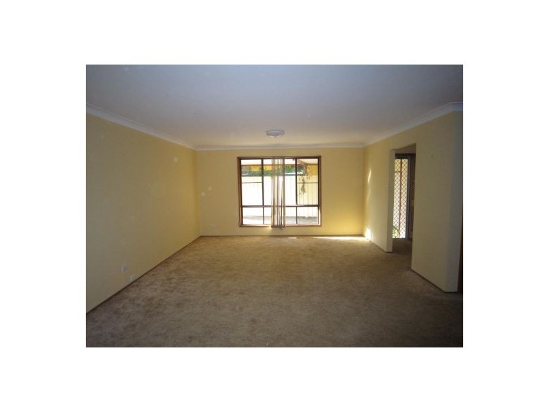 62 Fiddaman Road, Emerald Beach NSW 2456