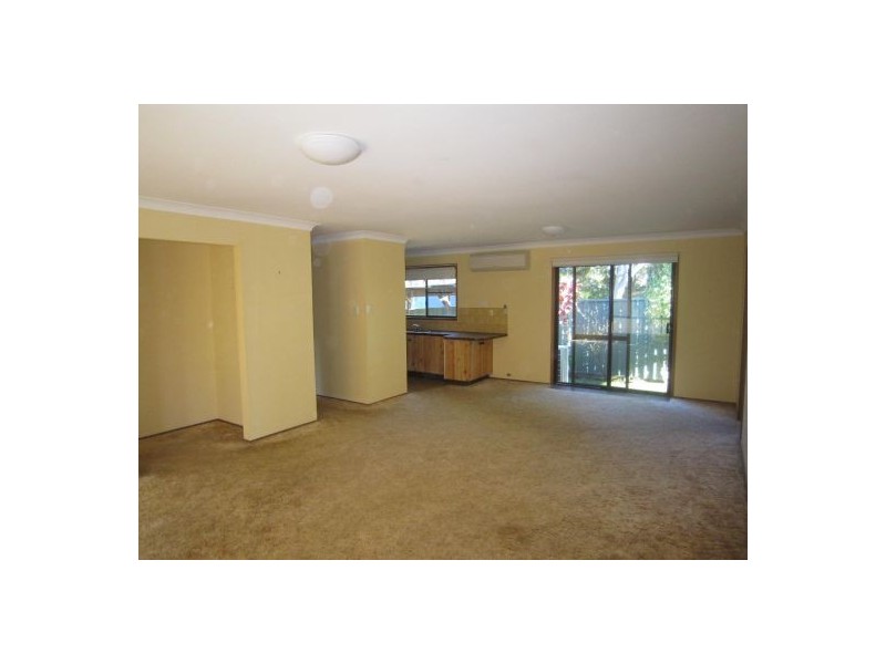 62 Fiddaman Road, Emerald Beach NSW 2456