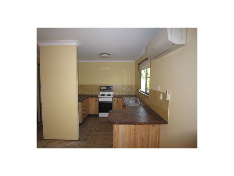 62 Fiddaman Road, Emerald Beach NSW 2456