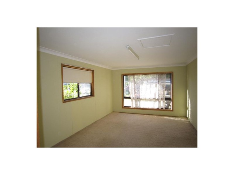 62 Fiddaman Road, Emerald Beach NSW 2456