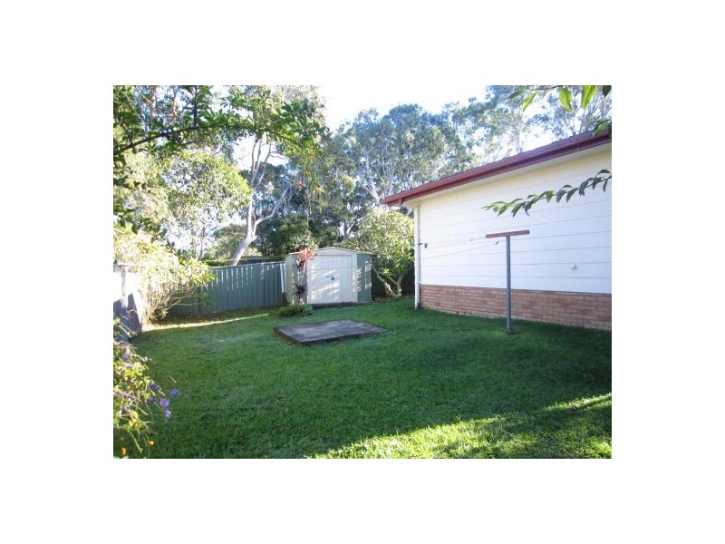 62 Fiddaman Road, Emerald Beach NSW 2456