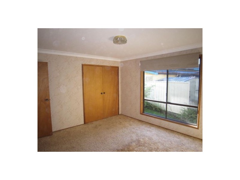 62 Fiddaman Road, Emerald Beach NSW 2456