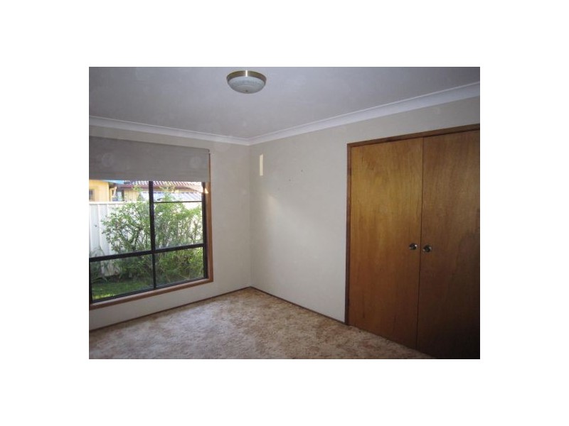 62 Fiddaman Road, Emerald Beach NSW 2456