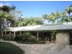 111 Braford Drive, Bonville NSW 2441