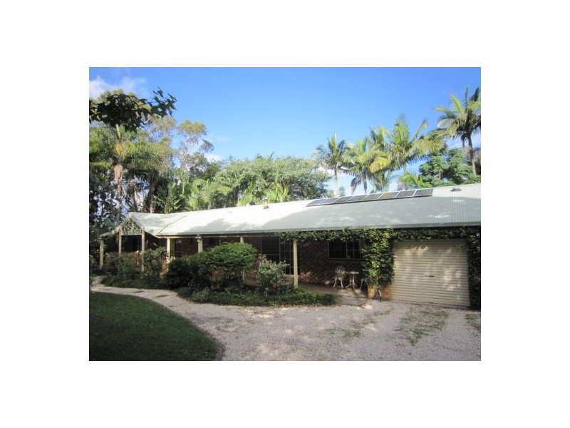 111 Braford Drive, Bonville NSW 2441