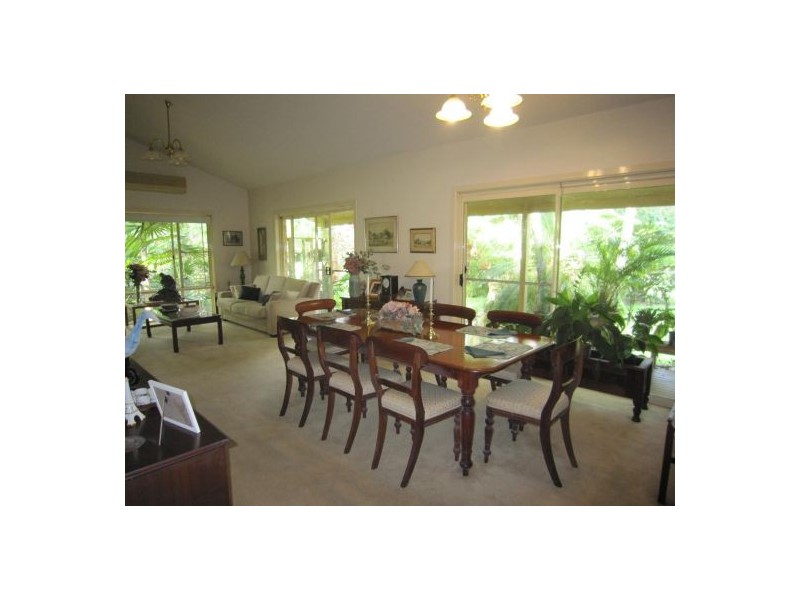 111 Braford Drive, Bonville NSW 2441