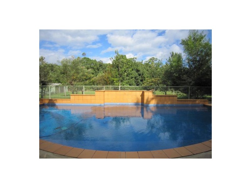 111 Braford Drive, Bonville NSW 2441