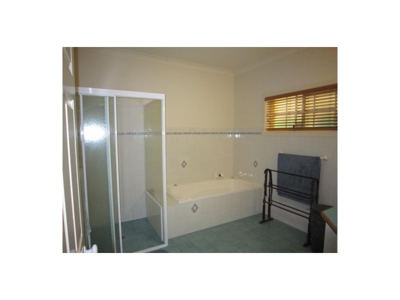 111 Braford Drive, Bonville NSW 2441