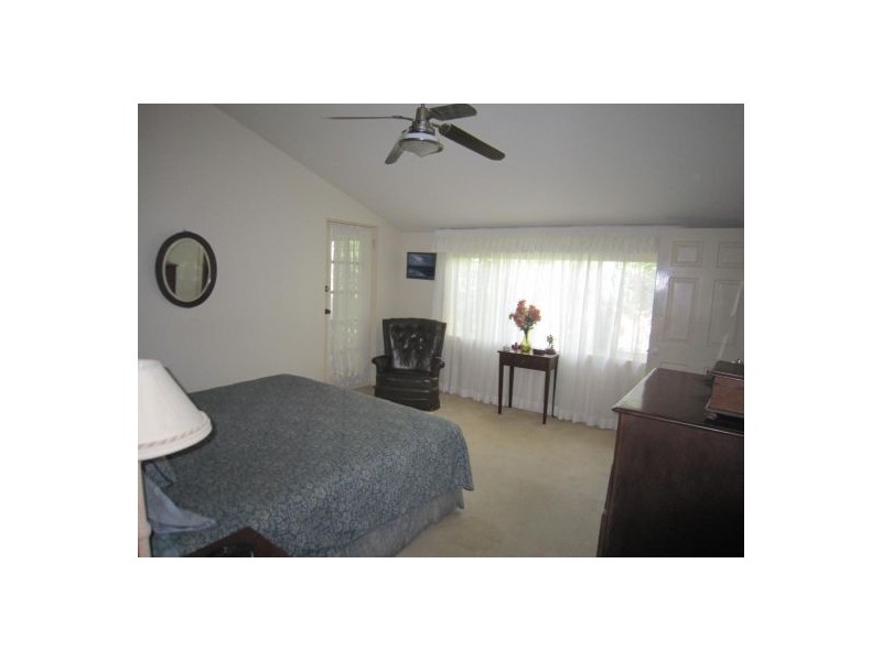 111 Braford Drive, Bonville NSW 2441