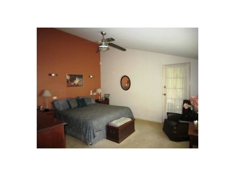 111 Braford Drive, Bonville NSW 2441