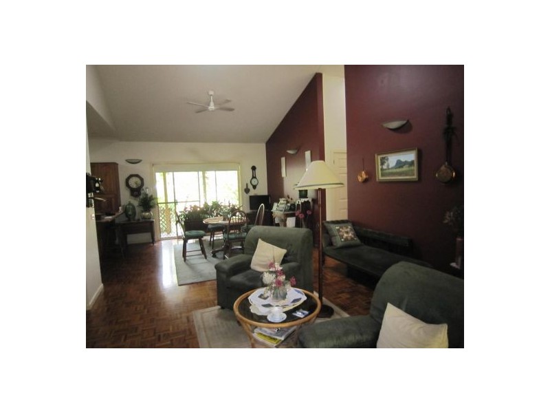 111 Braford Drive, Bonville NSW 2441