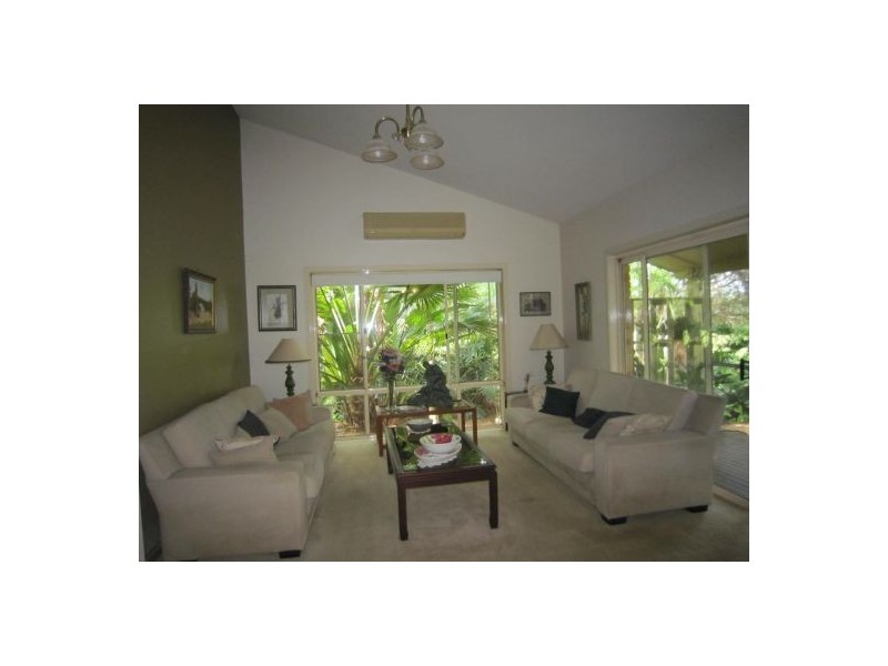 111 Braford Drive, Bonville NSW 2441