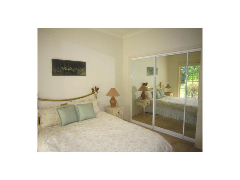 111 Braford Drive, Bonville NSW 2441