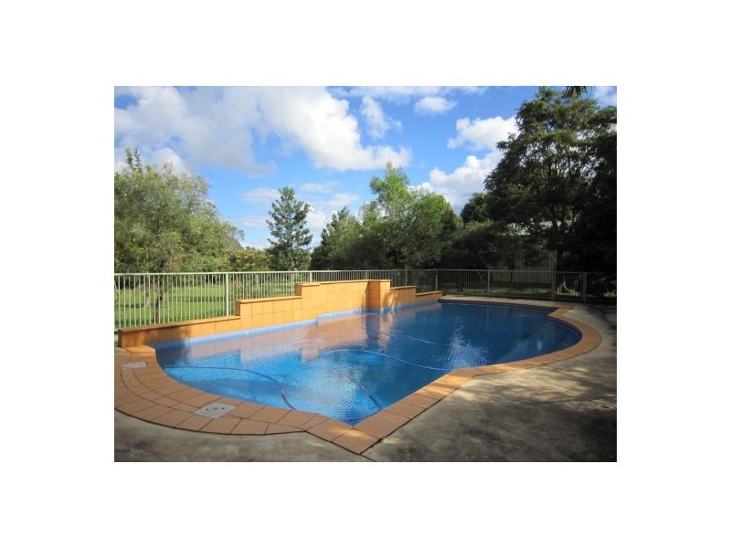 111 Braford Drive, Bonville NSW 2441