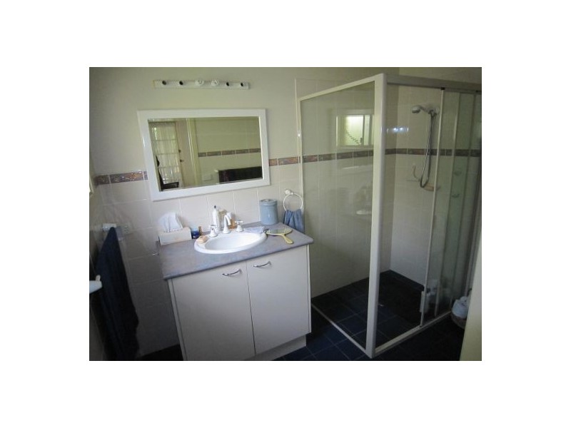 111 Braford Drive, Bonville NSW 2441