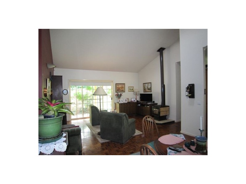 111 Braford Drive, Bonville NSW 2441