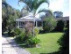 90 Diamond Head Drive, Sandy Beach NSW 2456