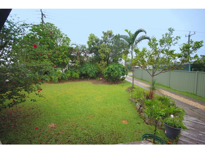 90 Diamond Head Drive, Sandy Beach NSW 2456