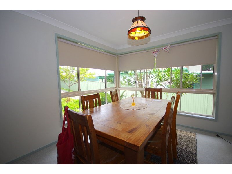 90 Diamond Head Drive, Sandy Beach NSW 2456