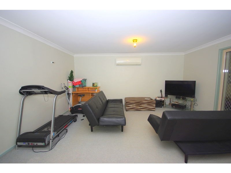 90 Diamond Head Drive, Sandy Beach NSW 2456