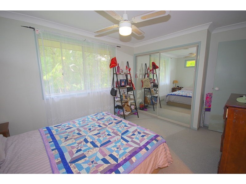90 Diamond Head Drive, Sandy Beach NSW 2456