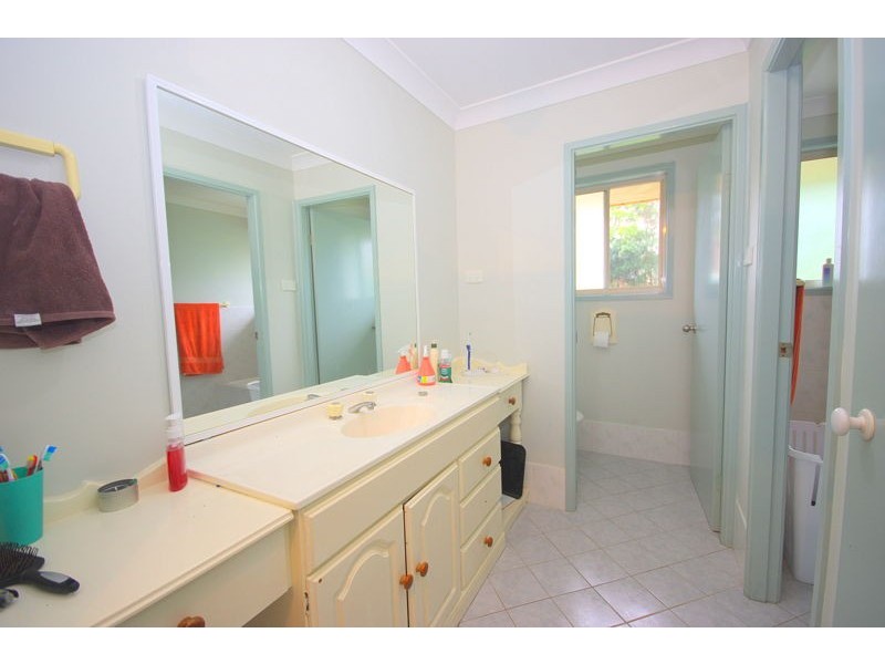 90 Diamond Head Drive, Sandy Beach NSW 2456